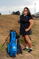 CHANNELVIEW_GOLF_00566-(COLLIER)