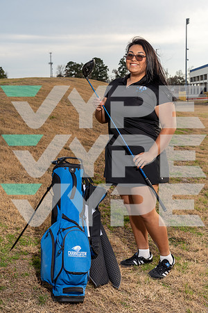 CHANNELVIEW_GOLF_00566-(COLLIER)