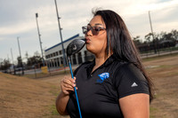 CHANNELVIEW_GOLF_00568-(COLLIER)