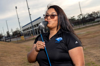 CHANNELVIEW_GOLF_00570-(COLLIER)