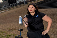 CHANNELVIEW_GOLF_00573-(COLLIER)