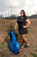 CHANNELVIEW_GOLF_00572-(COLLIER)