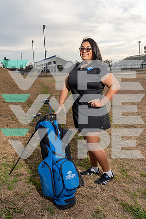 CHANNELVIEW_GOLF_00572-(COLLIER)
