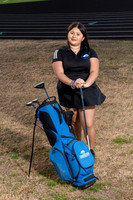 CHANNELVIEW_GOLF_00576-(COLLIER)