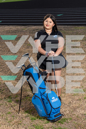 CHANNELVIEW_GOLF_00576-(COLLIER)