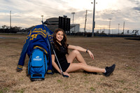 CHANNELVIEW_GOLF_00579-(COLLIER)