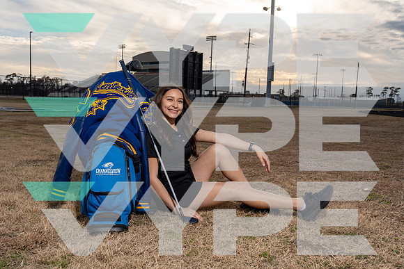 CHANNELVIEW_GOLF_00579-(COLLIER)