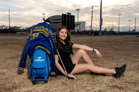 CHANNELVIEW_GOLF_00580-(COLLIER)