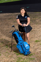 CHANNELVIEW_GOLF_00578-(COLLIER)