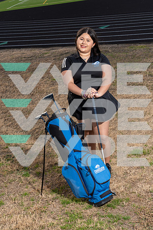 CHANNELVIEW_GOLF_00578-(COLLIER)