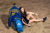 CHANNELVIEW_GOLF_00581-(COLLIER)