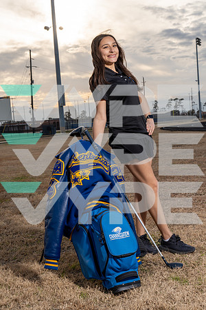 CHANNELVIEW_GOLF_00585-(COLLIER)