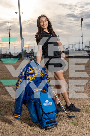 CHANNELVIEW_GOLF_00586-(COLLIER)