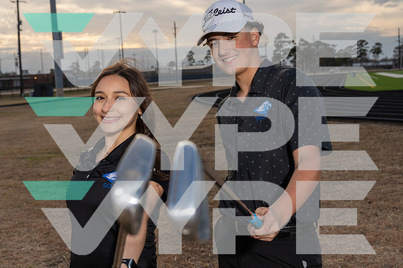 CHANNELVIEW_GOLF_00592-(COLLIER)
