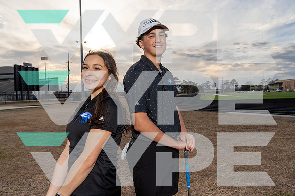 CHANNELVIEW_GOLF_00596-(COLLIER)