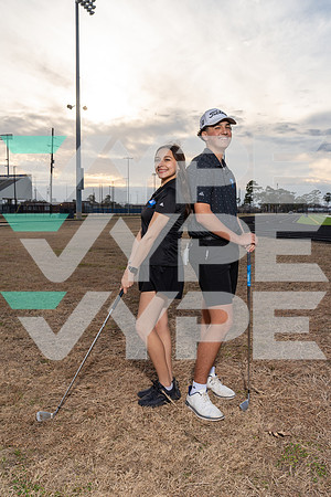 CHANNELVIEW_GOLF_00594-(COLLIER)