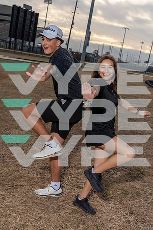 CHANNELVIEW_GOLF_00599-(COLLIER)