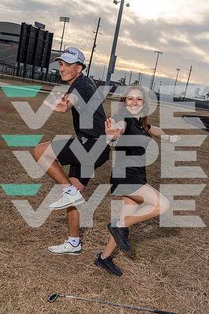 CHANNELVIEW_GOLF_00601-(COLLIER)
