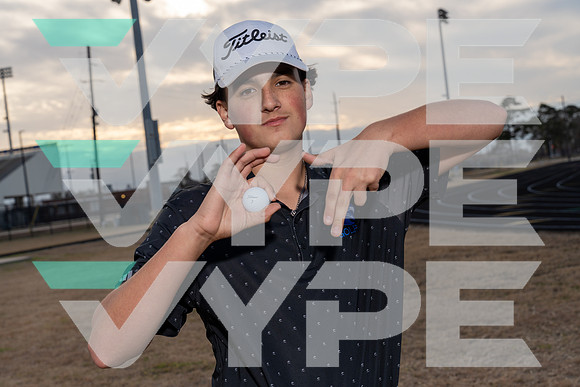 CHANNELVIEW_GOLF_00613-(COLLIER)