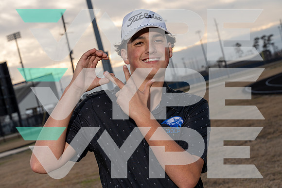 CHANNELVIEW_GOLF_00617-(COLLIER)