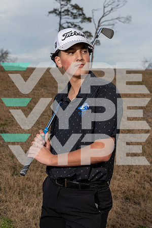 CHANNELVIEW_GOLF_00618-(COLLIER)