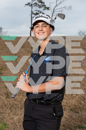 CHANNELVIEW_GOLF_00621-(COLLIER)