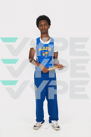 DSC_6529-CHANNELVIEW-(WRIGHT)