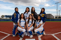 Softball