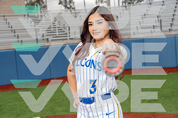 CHANNELVIEW_SFBL_00217-(COLLIER)