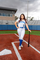 CHANNELVIEW_SFBL_00214-(COLLIER)