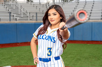 CHANNELVIEW_SFBL_00218-(COLLIER)
