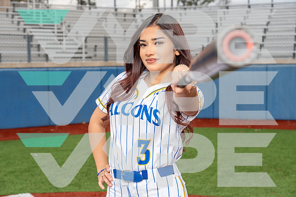 CHANNELVIEW_SFBL_00218-(COLLIER)