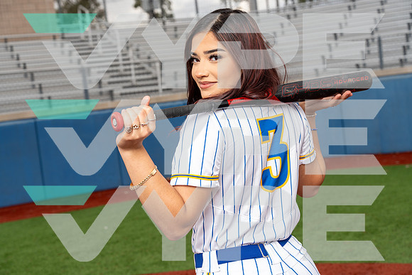 CHANNELVIEW_SFBL_00223-(COLLIER)