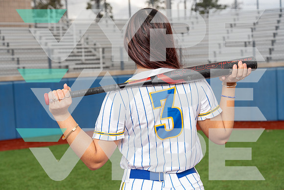CHANNELVIEW_SFBL_00220-(COLLIER)