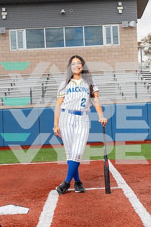 CHANNELVIEW_SFBL_00224-(COLLIER)