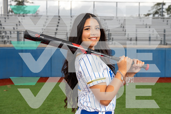 CHANNELVIEW_SFBL_00227-(COLLIER)