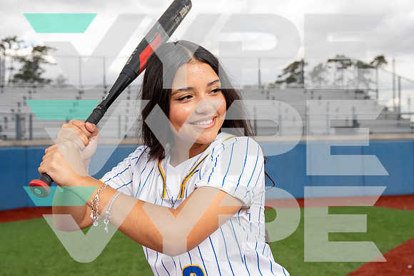 CHANNELVIEW_SFBL_00230-(COLLIER)