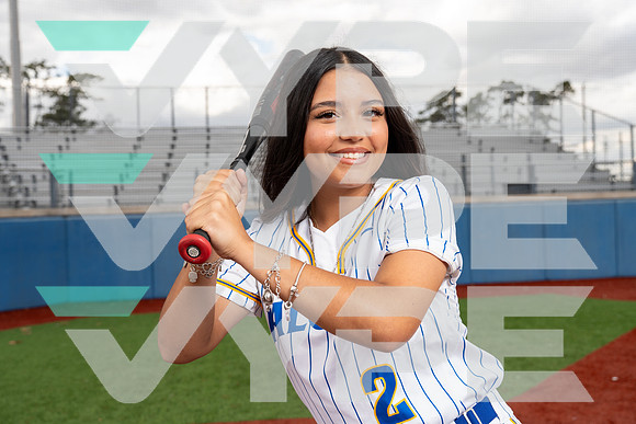 CHANNELVIEW_SFBL_00234-(COLLIER)