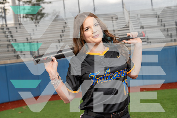 CHANNELVIEW_SFBL_00242-(COLLIER)
