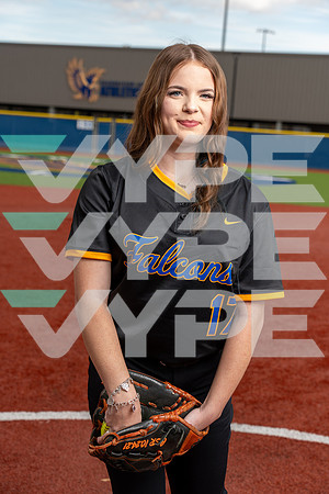 CHANNELVIEW_SFBL_00245-(COLLIER)