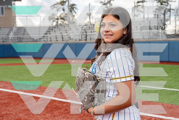 CHANNELVIEW_SFBL_00303-(COLLIER)