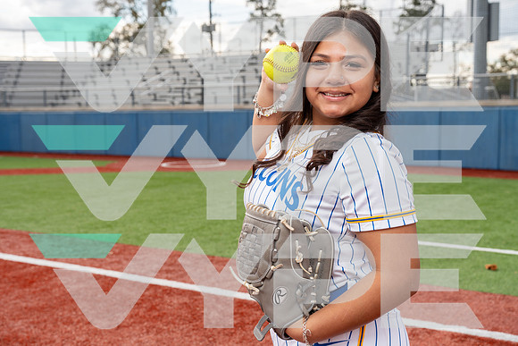 CHANNELVIEW_SFBL_00304-(COLLIER)
