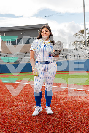 CHANNELVIEW_SFBL_00307-(COLLIER)