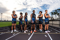 CHANNELVIEW_TF_BOYS_00472-(COLLIER)