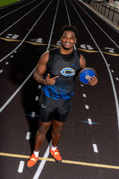 CHANNELVIEW_TF_BOYS_00474-(COLLIER)