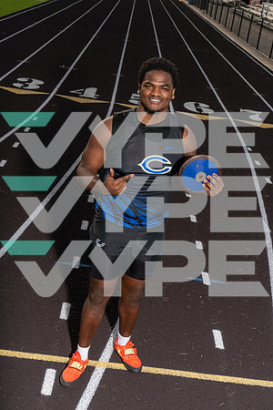 CHANNELVIEW_TF_BOYS_00474-(COLLIER)