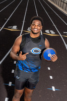 CHANNELVIEW_TF_BOYS_00475-(COLLIER)