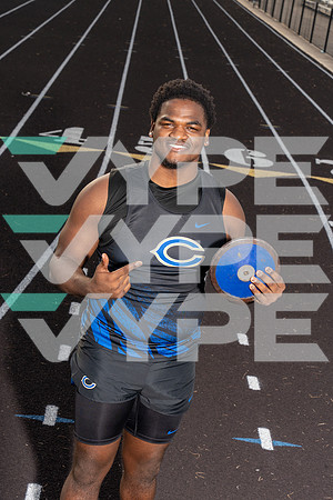 CHANNELVIEW_TF_BOYS_00475-(COLLIER)