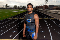 CHANNELVIEW_TF_BOYS_00480-(COLLIER)