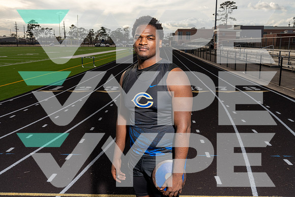 CHANNELVIEW_TF_BOYS_00480-(COLLIER)